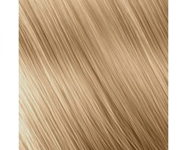 NOUVELLE-Farba na vlasy 9,3 Veľmi svetlá Zlatá blond  100ml