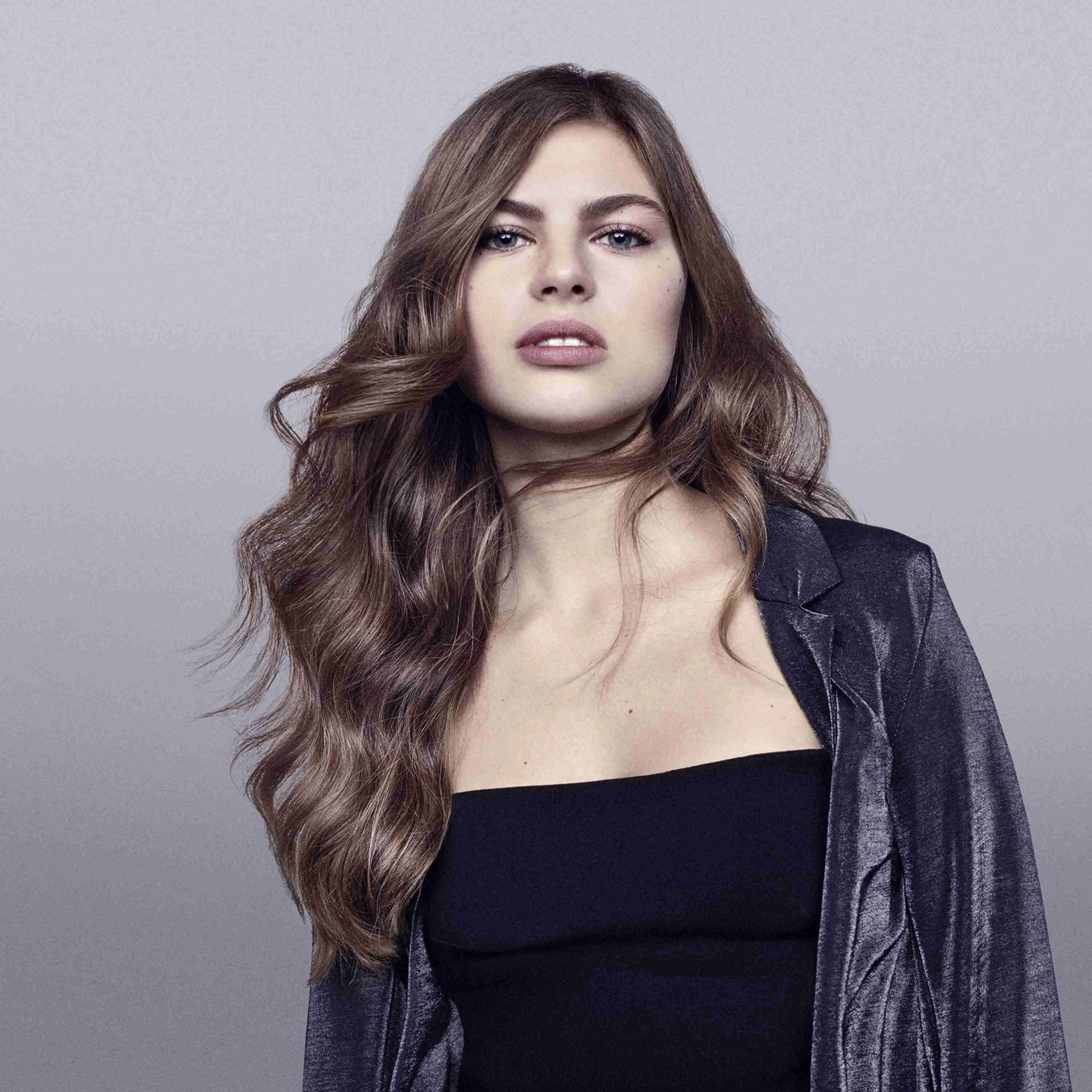 BaByliss C338E Kulma na vlasy kliešťová 1×1 ks, Kulma