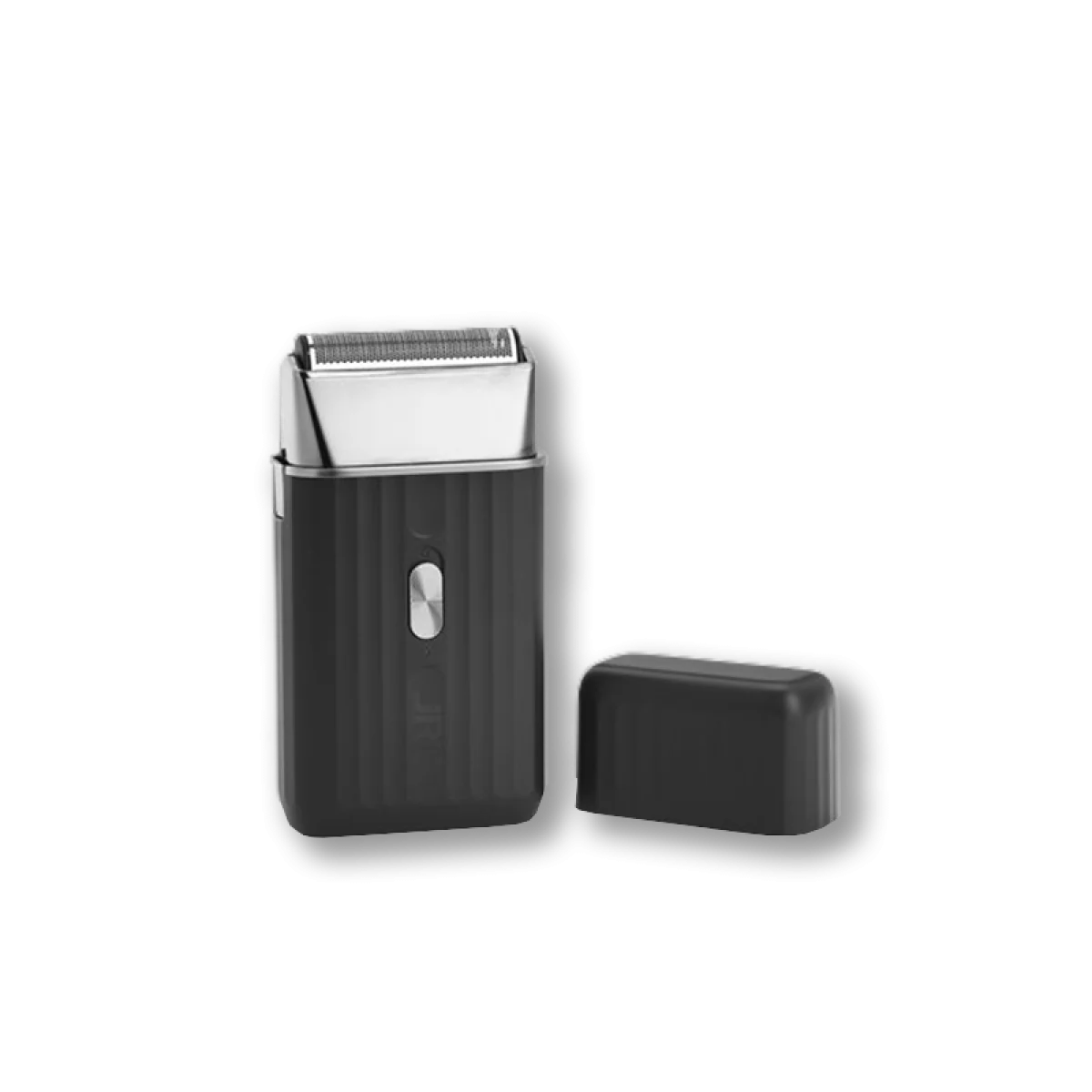Premium JRL ONYX SF PRO-SHAVER
