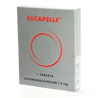 ESCAPELLE