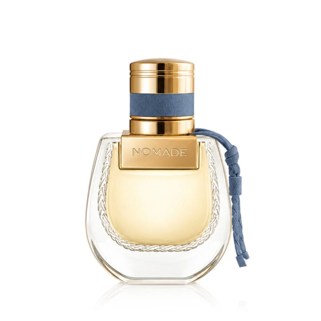 Chloé Nomade Lumiere D'Egypte EDP 30 ml W