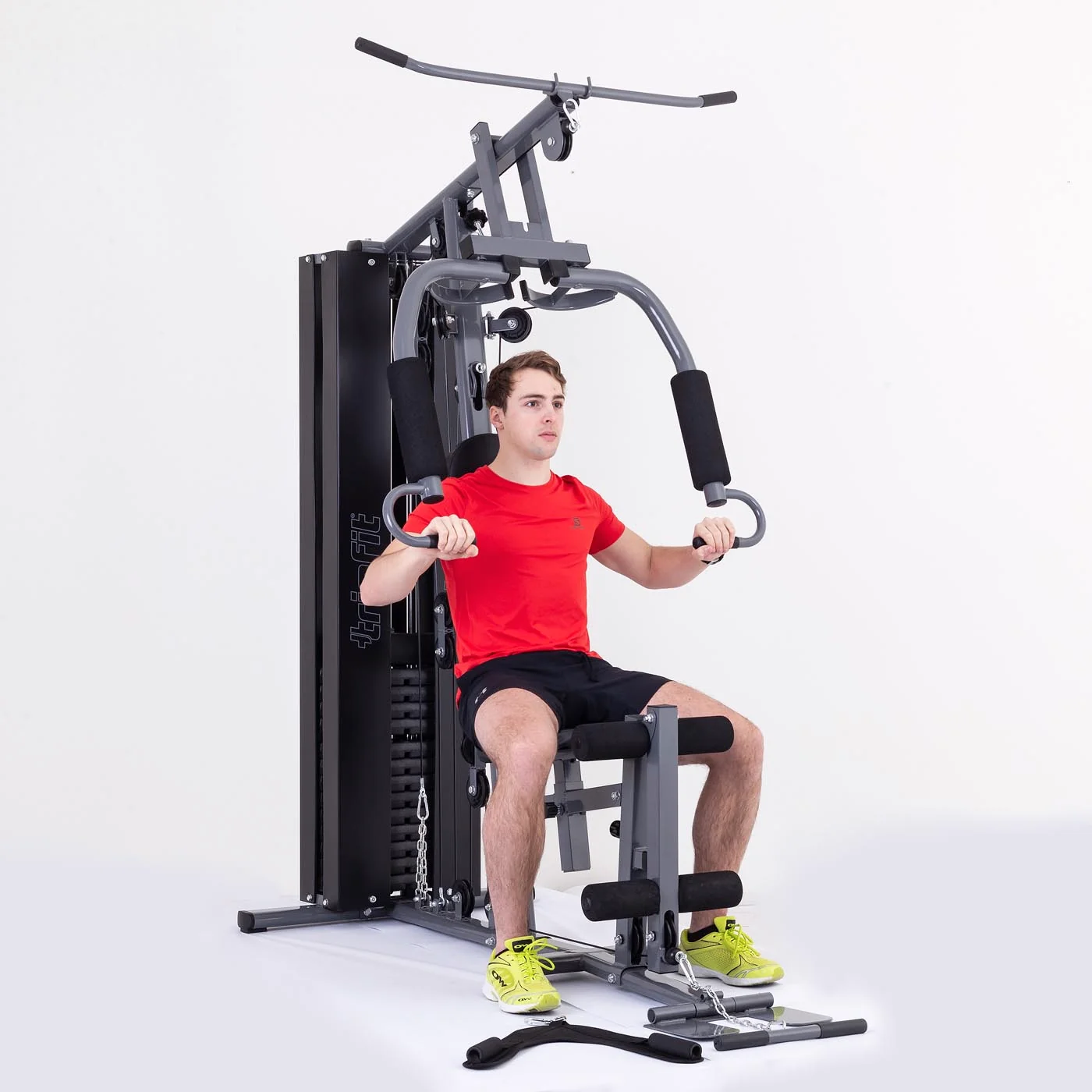 Posilňovacia veža Gym GX3