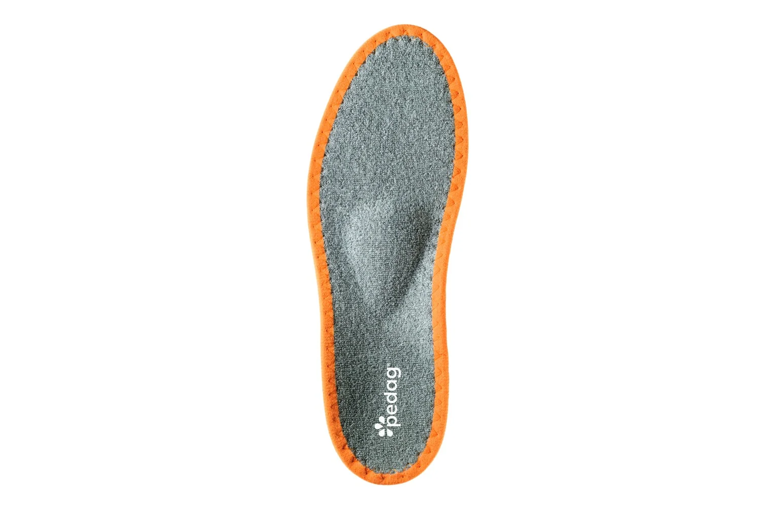 Ortopedické vložky Sneaker Magic Step - 41 41