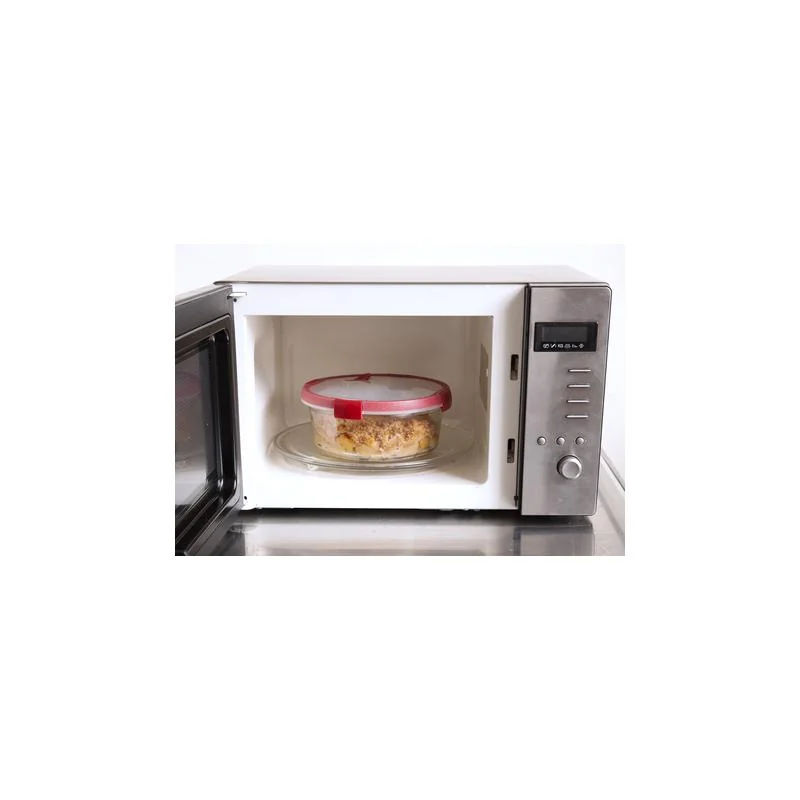 Dóza Curver Smart Cook 1,2L Round 235708