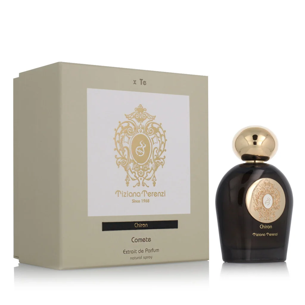 Tiziana Terenzi Chiron Extrait de Parfum 100 ml unisex