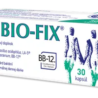 PROBIO-FIX