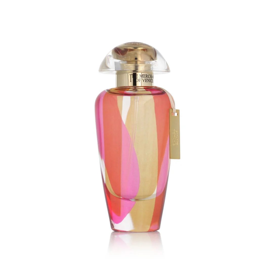 The Merchant of Venice Suave Petals EDP 50 ml W 