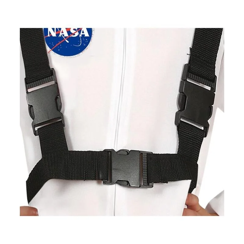 Guirca Kostým Astronaut 5-6 rokov