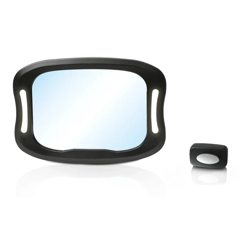 EZI MIRROR LED