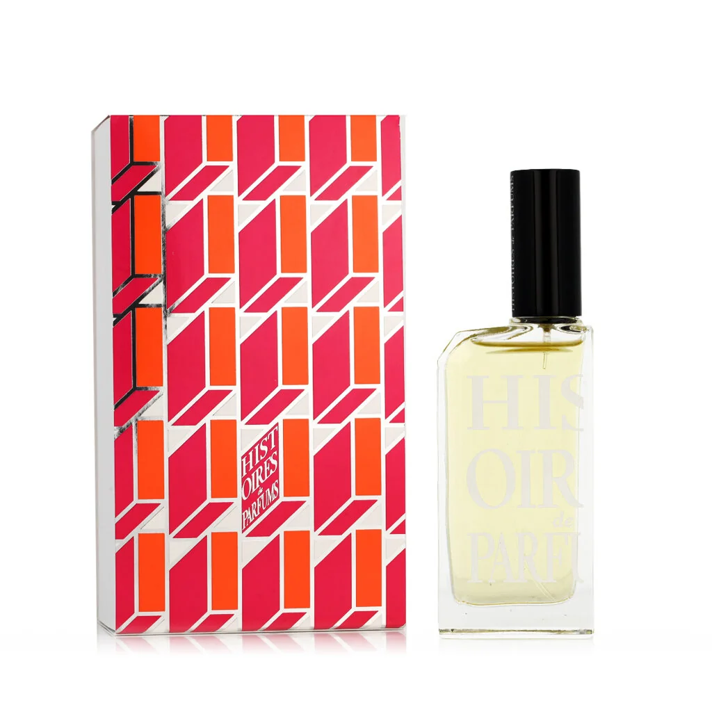 Histoires De Parfums 1876 EDP 60 ml pre ženy