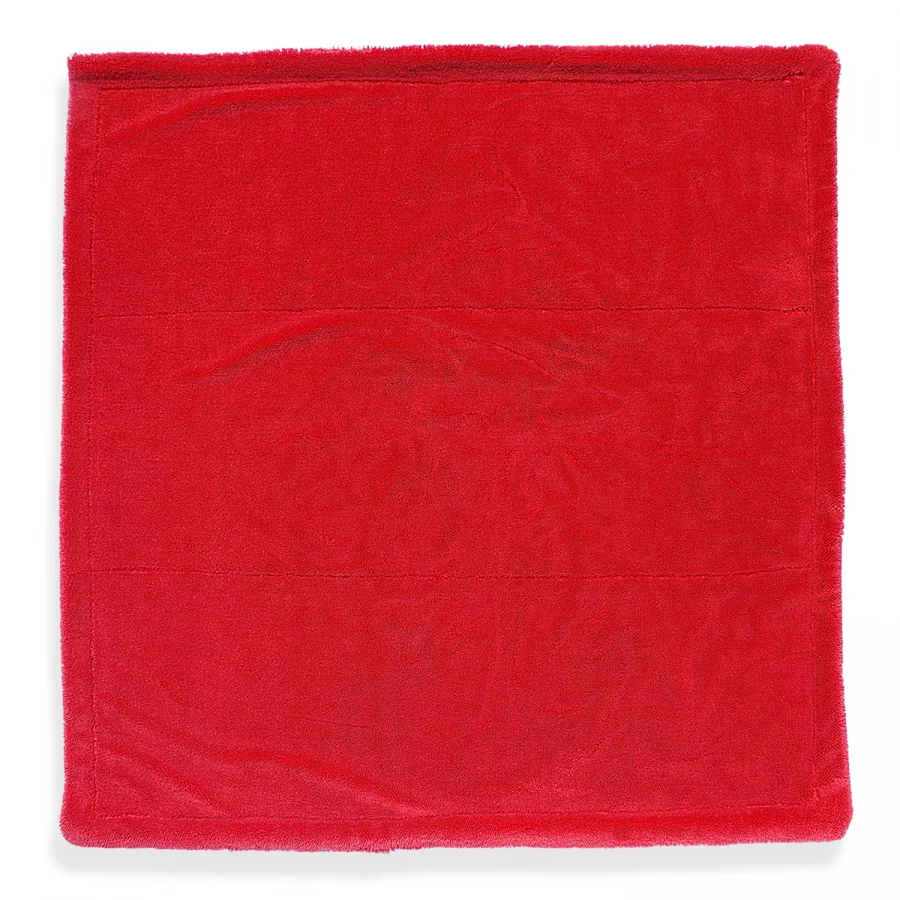 Profi ultraabsorpčná utierka na sušenie veľkých plôch - 1500 gr/m2 76x76 cm, DryXtreme