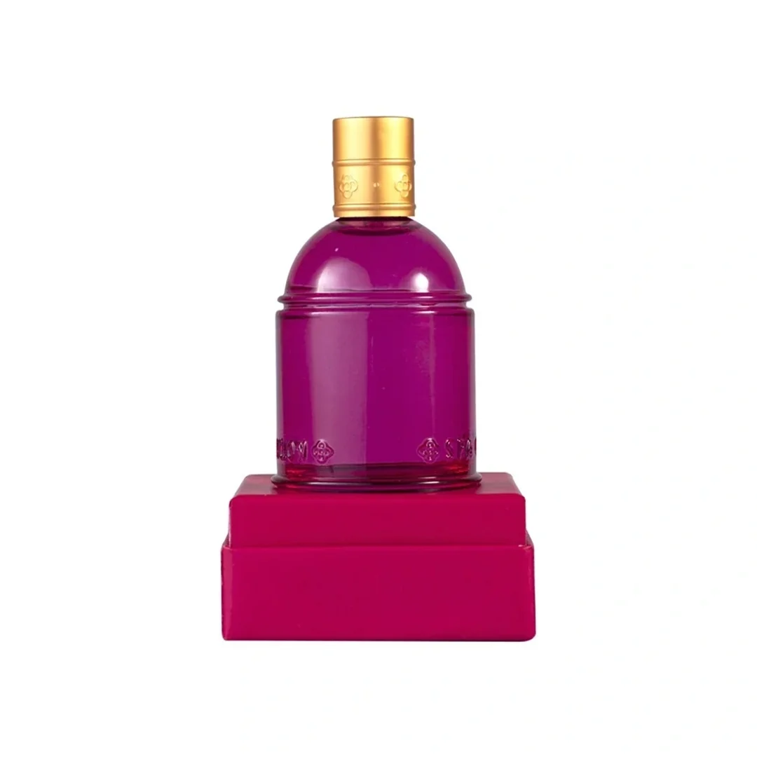 Parfumovaná voda Exotic Petals 100 ml