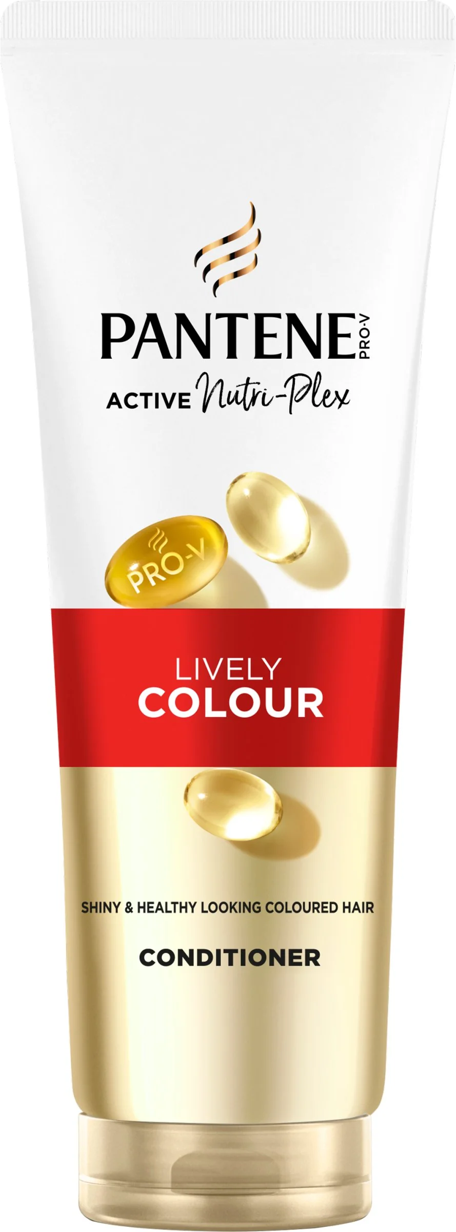 Pantene Color Protect kondicionér 1×275 ml, kondicionér na vlasy
