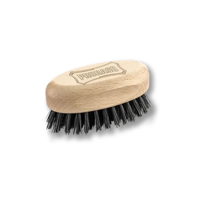Proraso Old Style Kefa Na Fuzy 1ks 1×1 ks