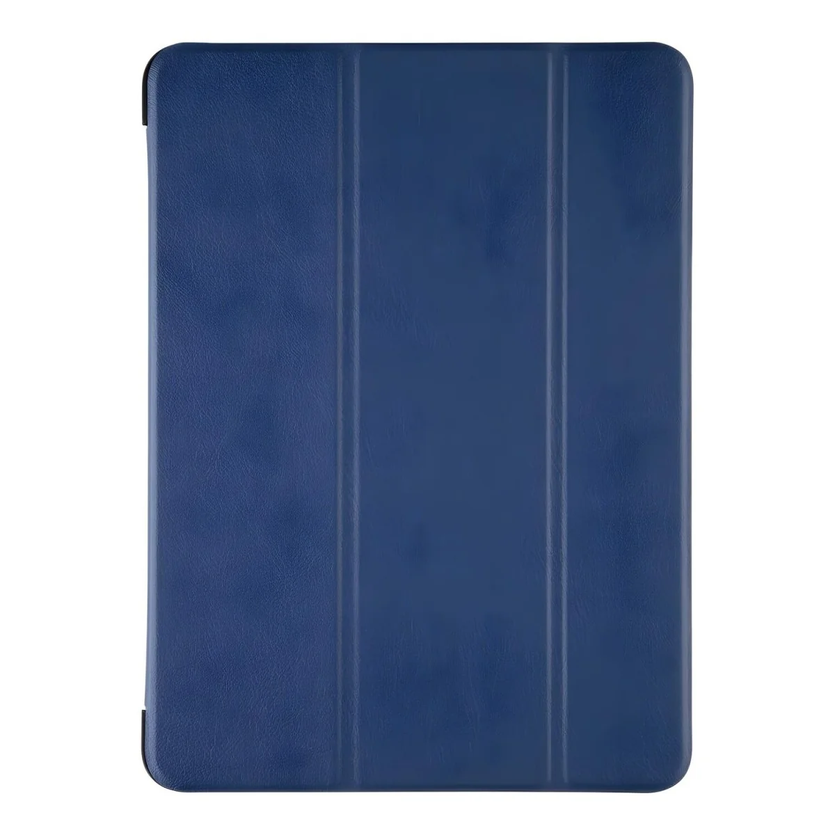 Knížkové Tri Fold puzdro pre Apple iPad Mini 6 (2021)