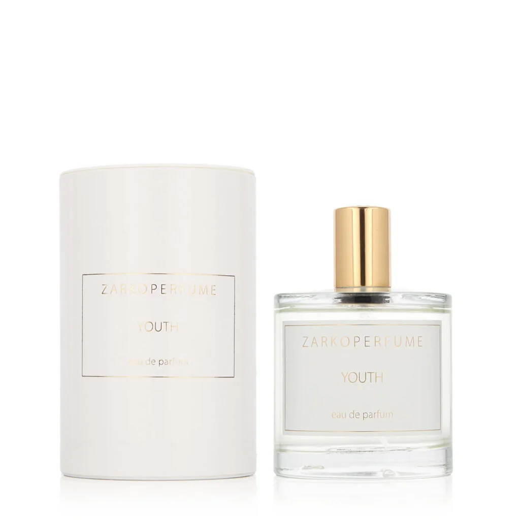 ZarkoPerfume Youth parfumová voda 100 ml unisex