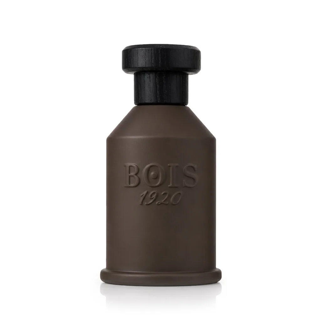 Bois 1920 Nagud EDP 100 ml UNISEX