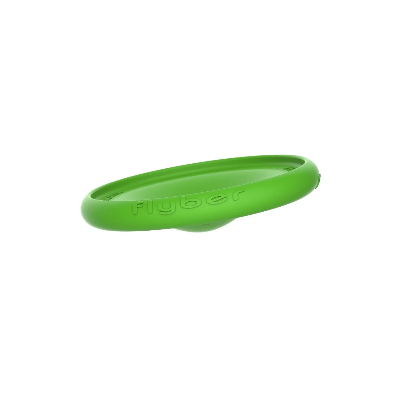 Lietajúci tanier Flyber