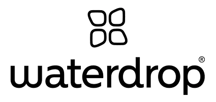 Waterdrop