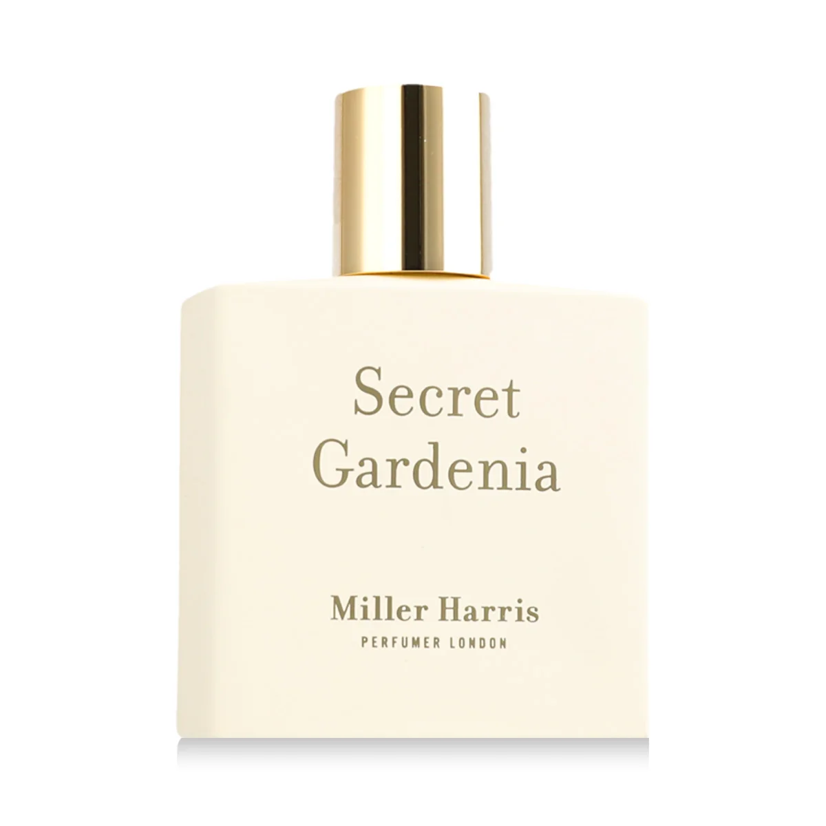 Miller Harris Secret Gardenia parfumovaná voda 50 ml unisex