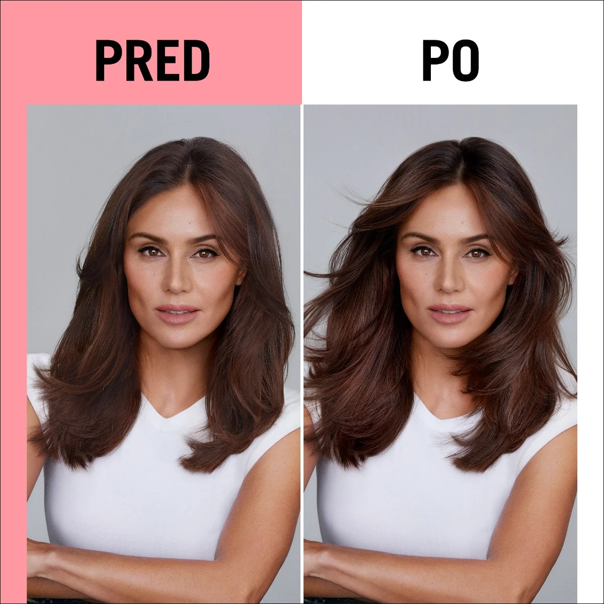 Schwarzkopf Taft Lak na vlasy Power Cashmere 1×400 ml, lak na vlasy