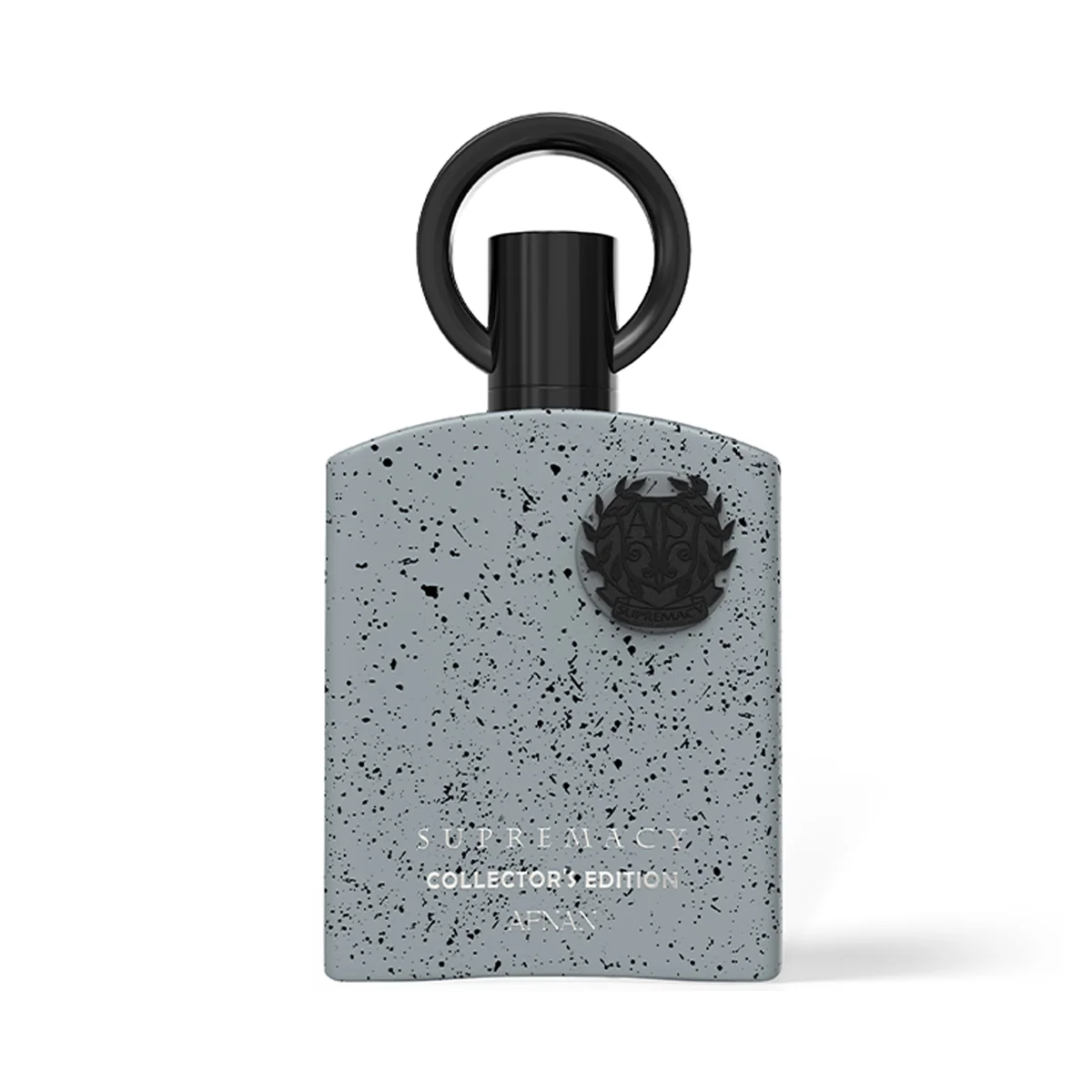 Afnan Supremacy Collector's Edition EDP 100 ml M