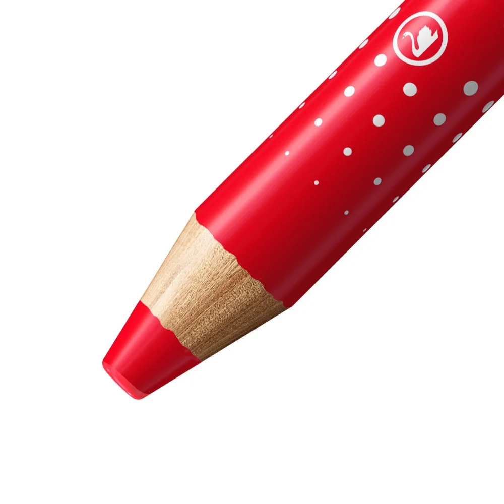 Suchý popisovač na tabuľu a flipchart MARKdry 4 ks v súprave