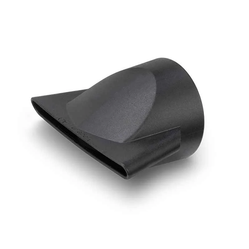 Babyliss 6709de Fen Na Vlasy 1ks 1×1 ks, fén