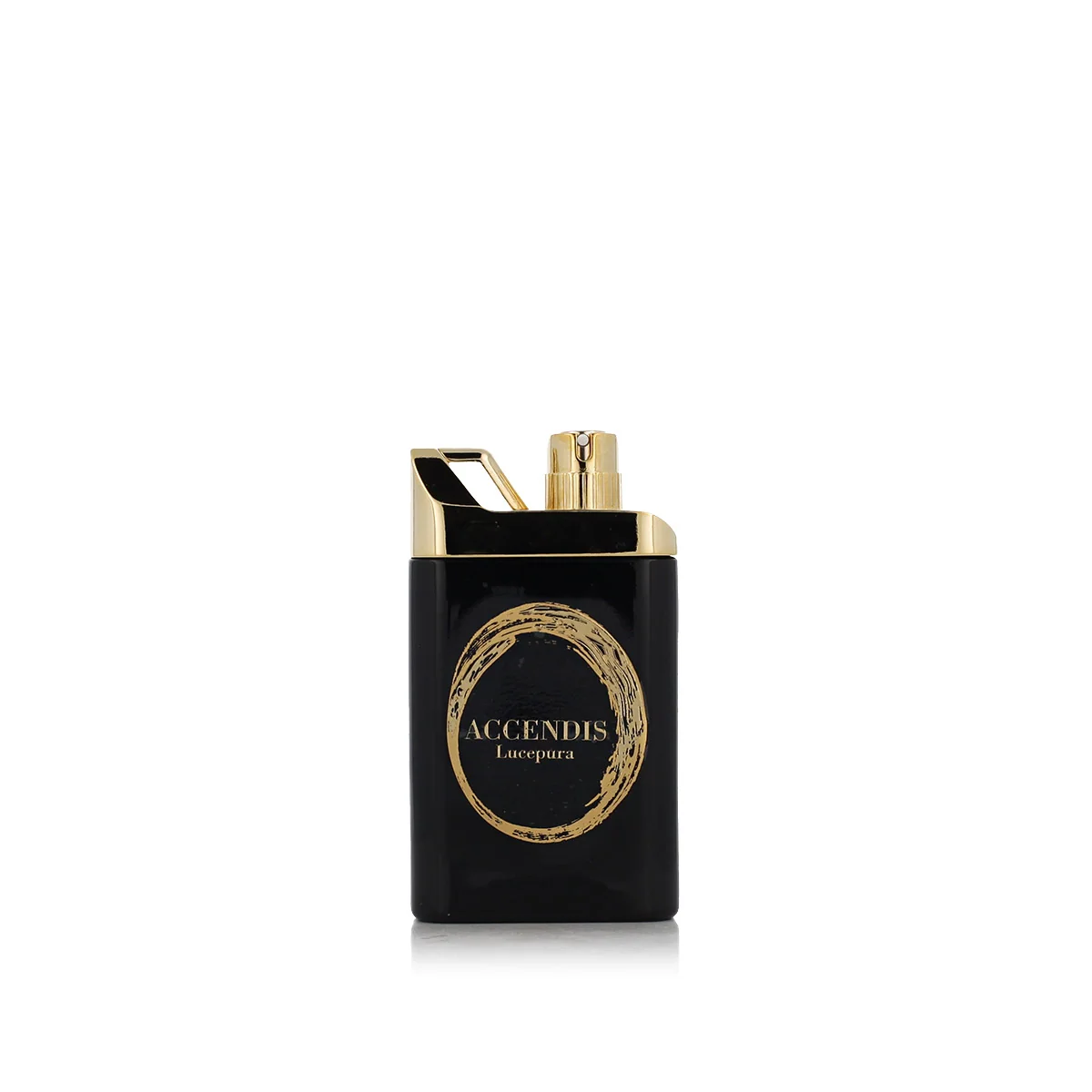Accendis Lucepura parfumovaná voda EDP unisex 100 ml
