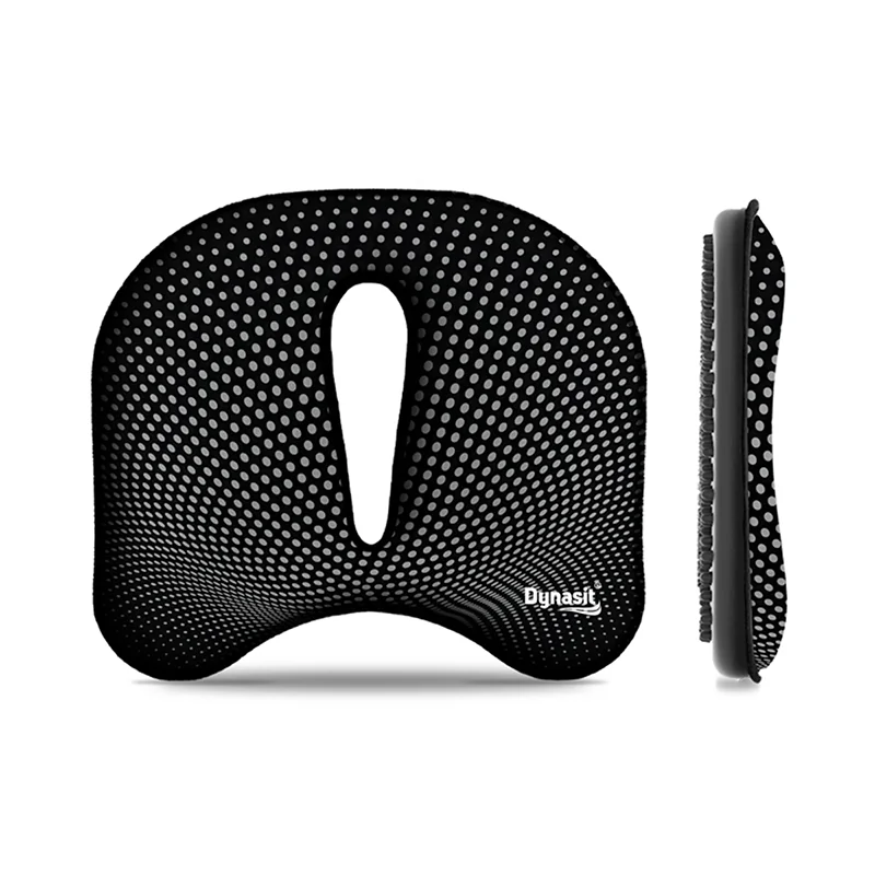 Dynasit COMFORT PRO Dotty Ortopedický vankúš na aktívne dynamické sedenie a cvičenie