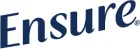 Ensure Plus