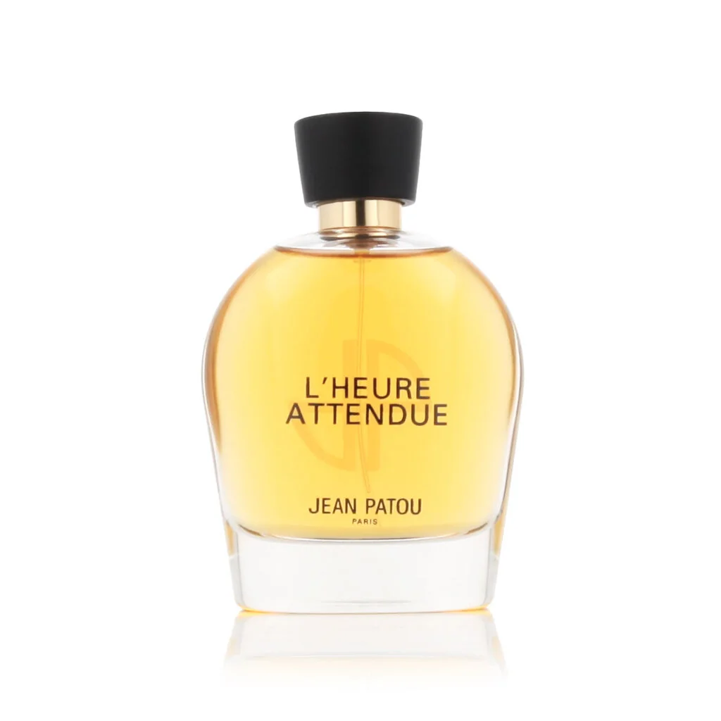 Jean Patou Collection Héritage L'Heure Attendue EDP 100 ml pre ženy