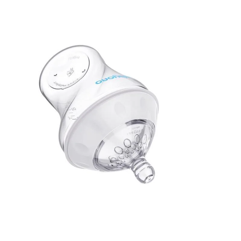 Antikoliková fľaša Baby Ono 180 ml , 20C43192