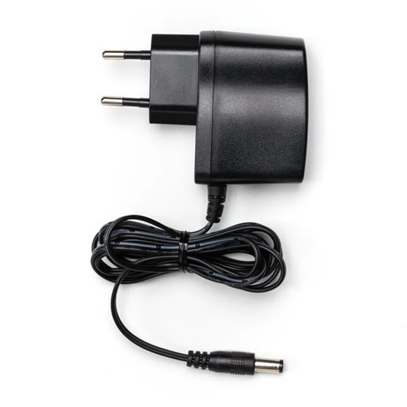 Adaptér napájací Deramax T03 12V pre Profi-Trio