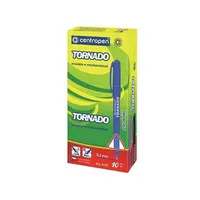 CENTROPEN Pero Centropen 2675/10 Tornado