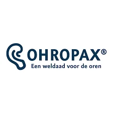 OHROPAX