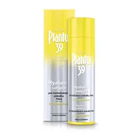 Plantur39 Hyaluron šampón