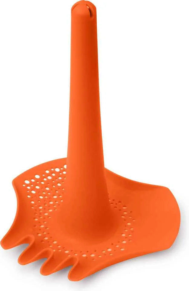 QUUT lopatka Triplet Orange 1×1 ks, hračka pre deti