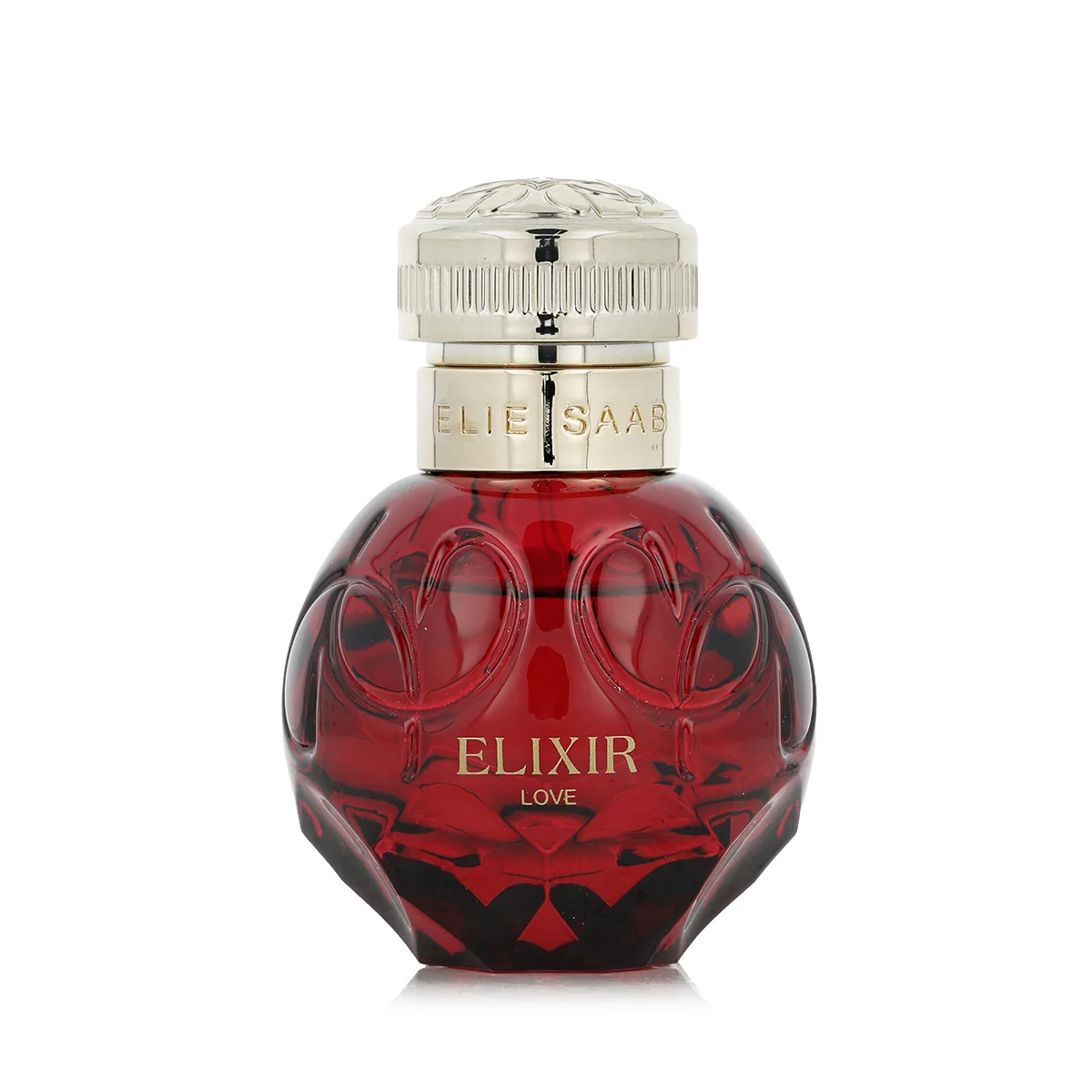 Elie Saab Elixir Love EDP parfumovaná voda pre ženy 30 ml