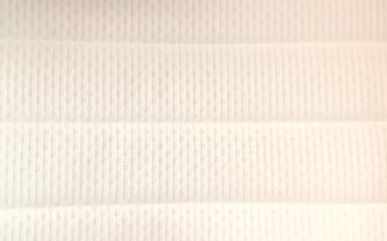 Matrac Benab Zero Medium 16 H3 / H4 90 x 200 cm Penový matrac 16 cm sendvičový zónová  ortopedické