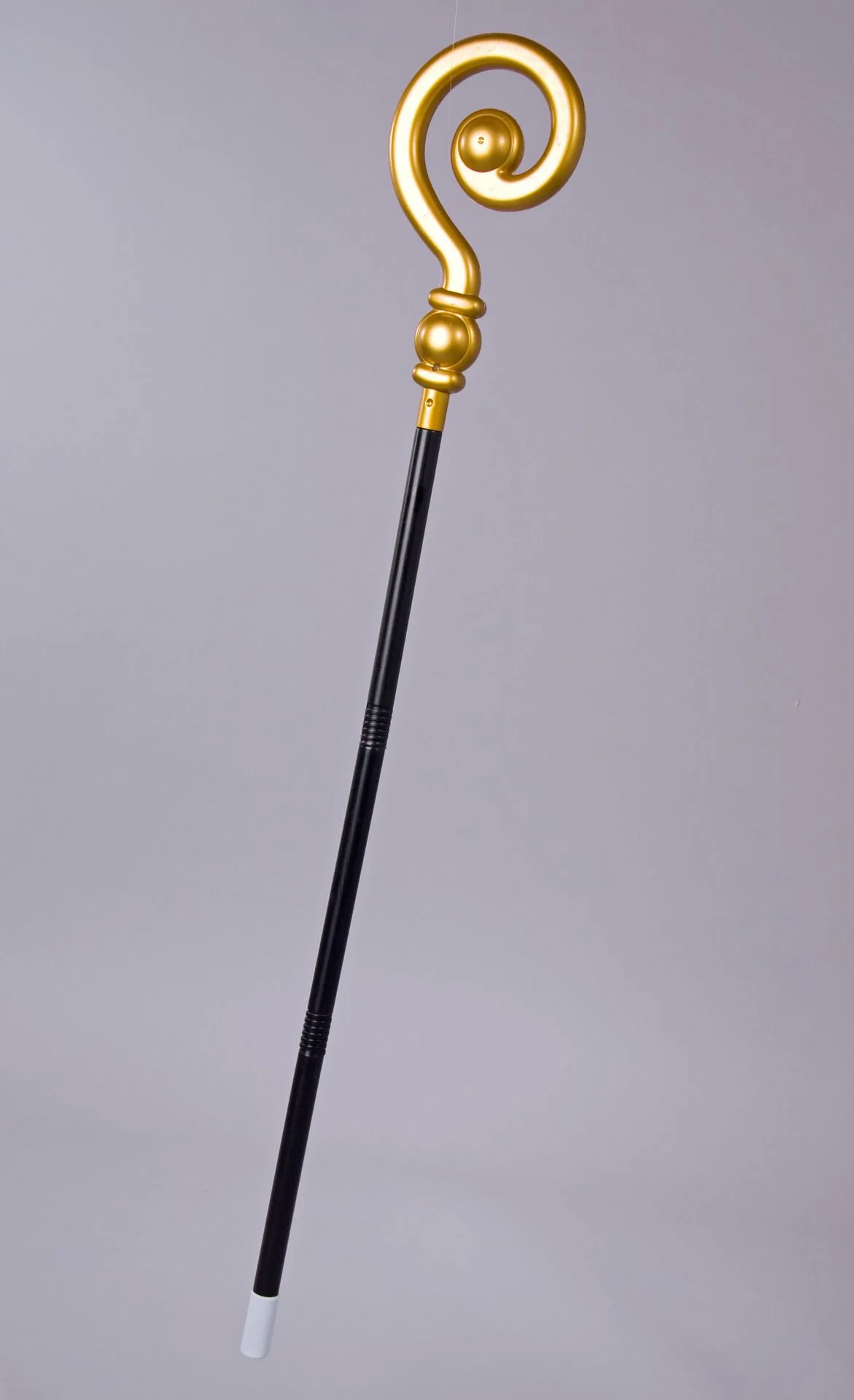 Mikulášska palica 126cm