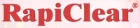 Rapiclear