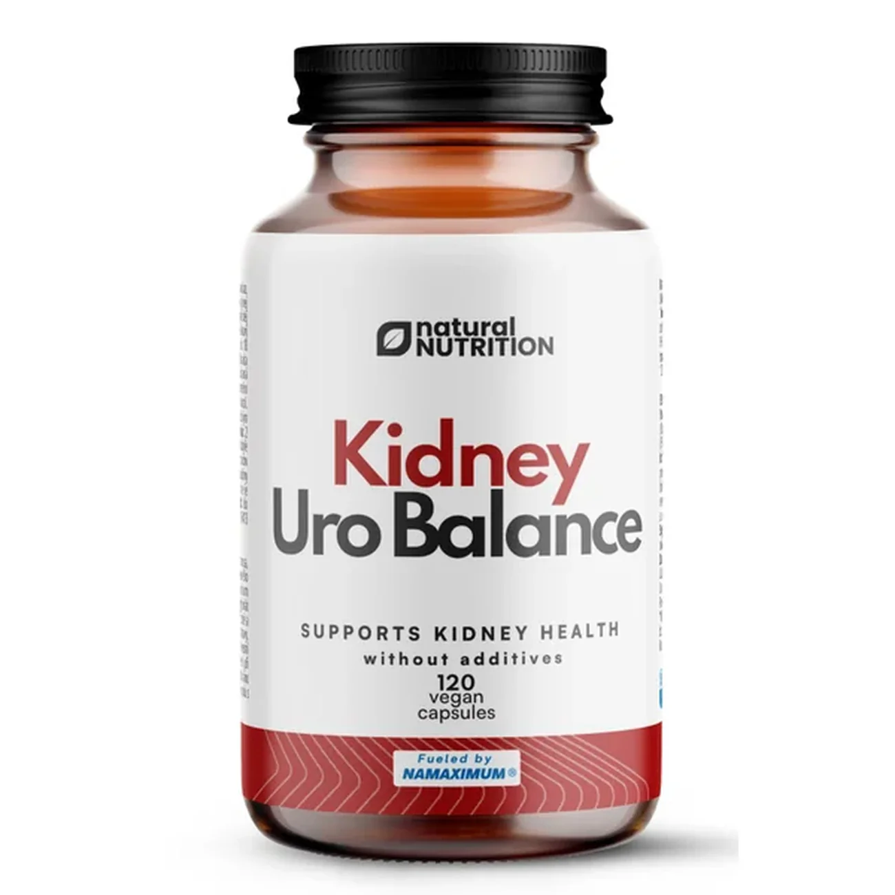 Kidney Uro Balance 120 caps