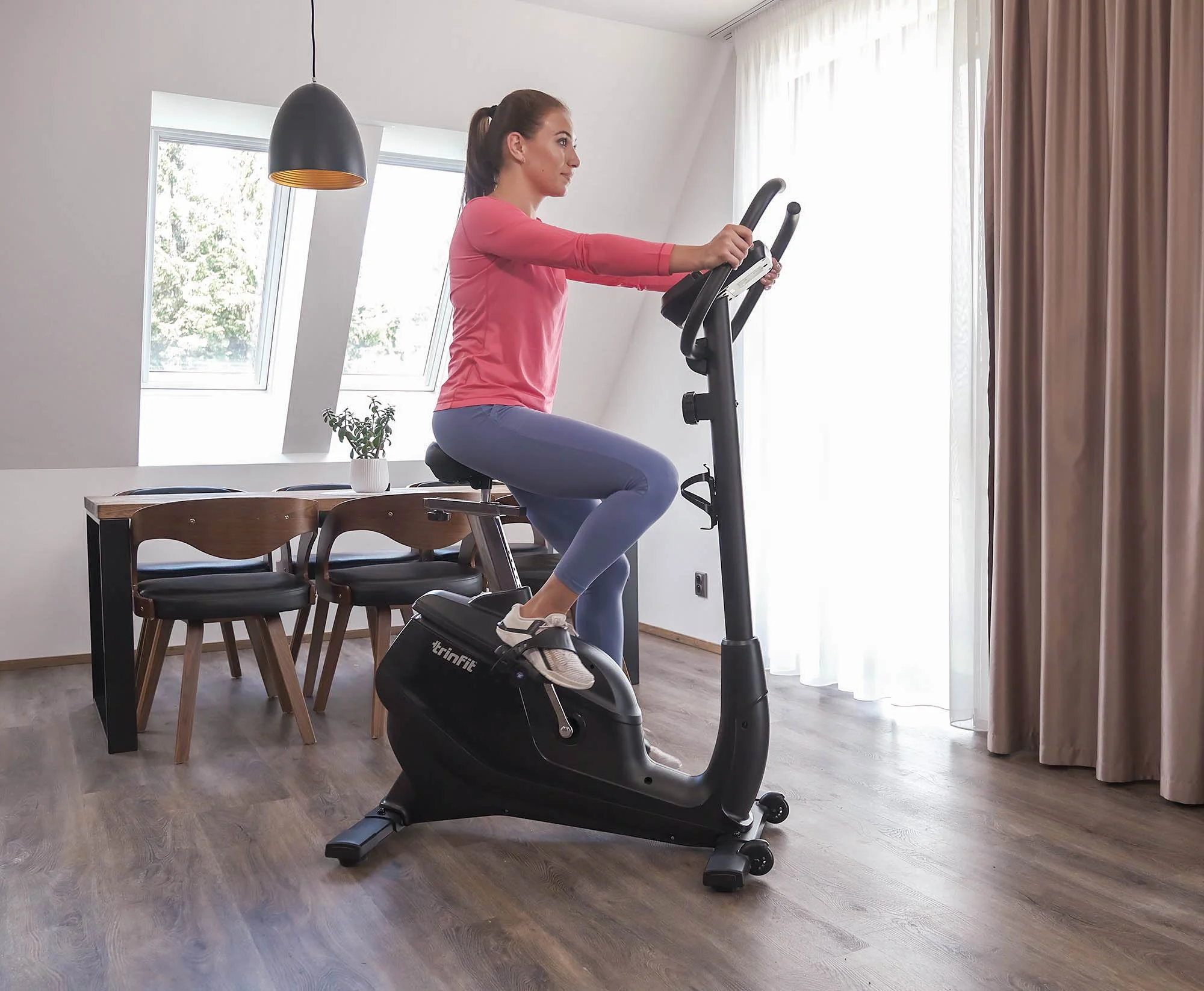 Rotoped Vivo B400