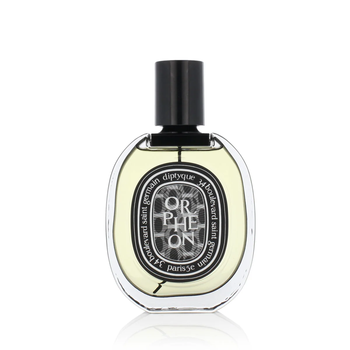 Diptyque Orphéon parfumovaná voda 75 ml unisex