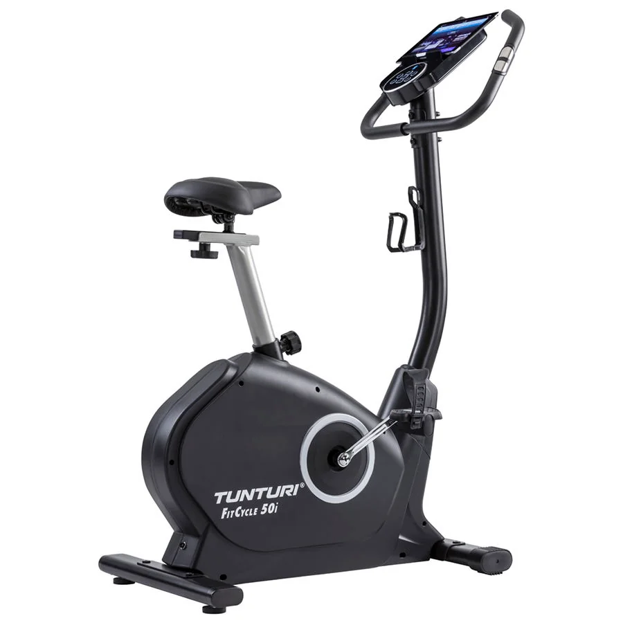 FitCycle 50i