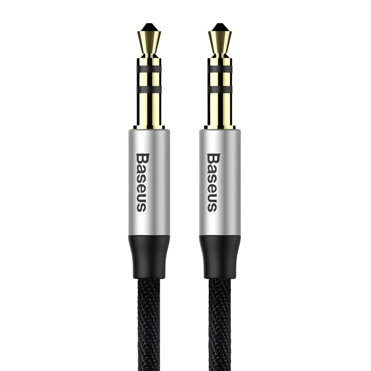Audio kábel - Mini Jack 3,5mm - 1m