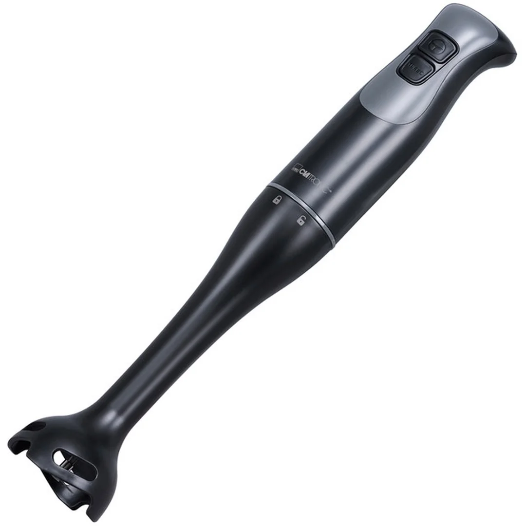 Clatronic SM 3824 tyčový mixér čierny 350 W