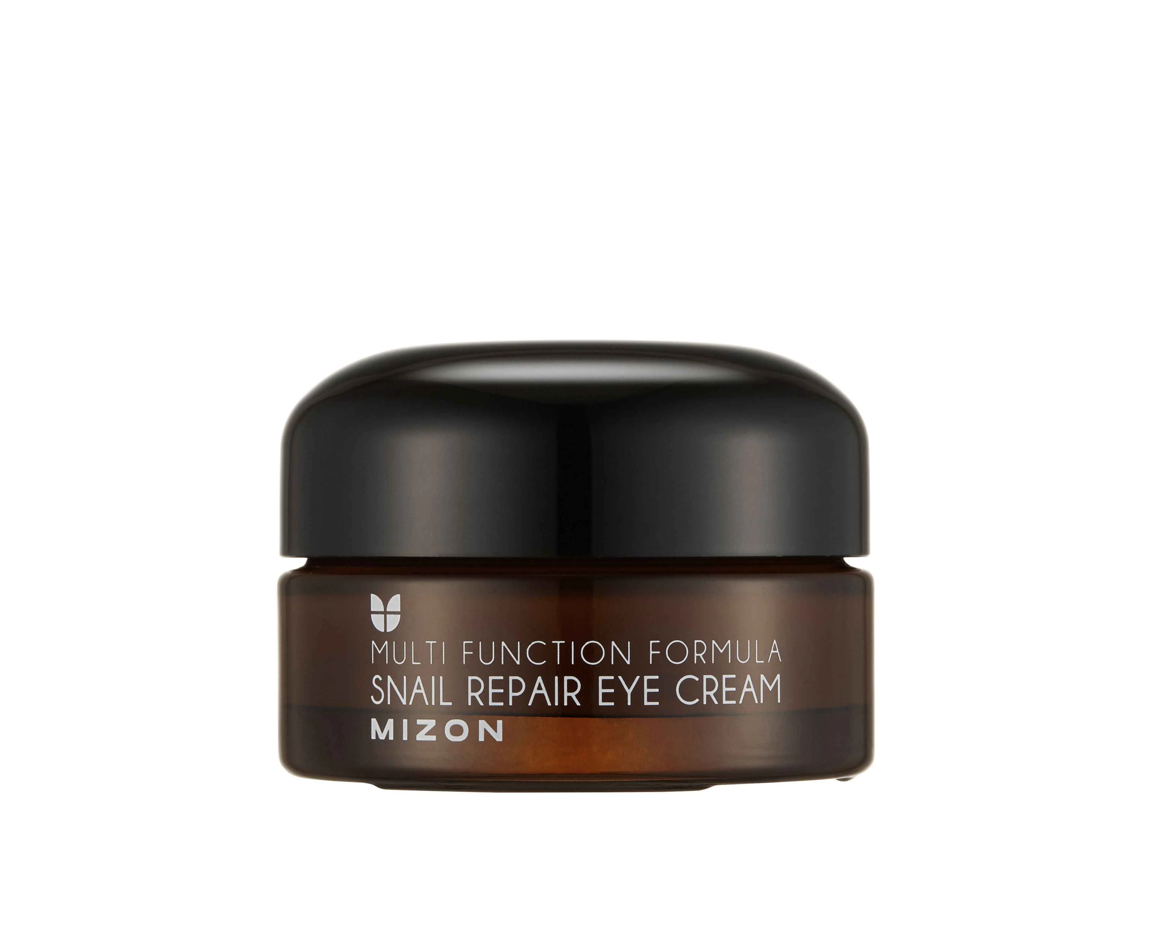 Mizon Snail Repair Eye Cream 25 ml 1×25 ml, regeneračný očný krém