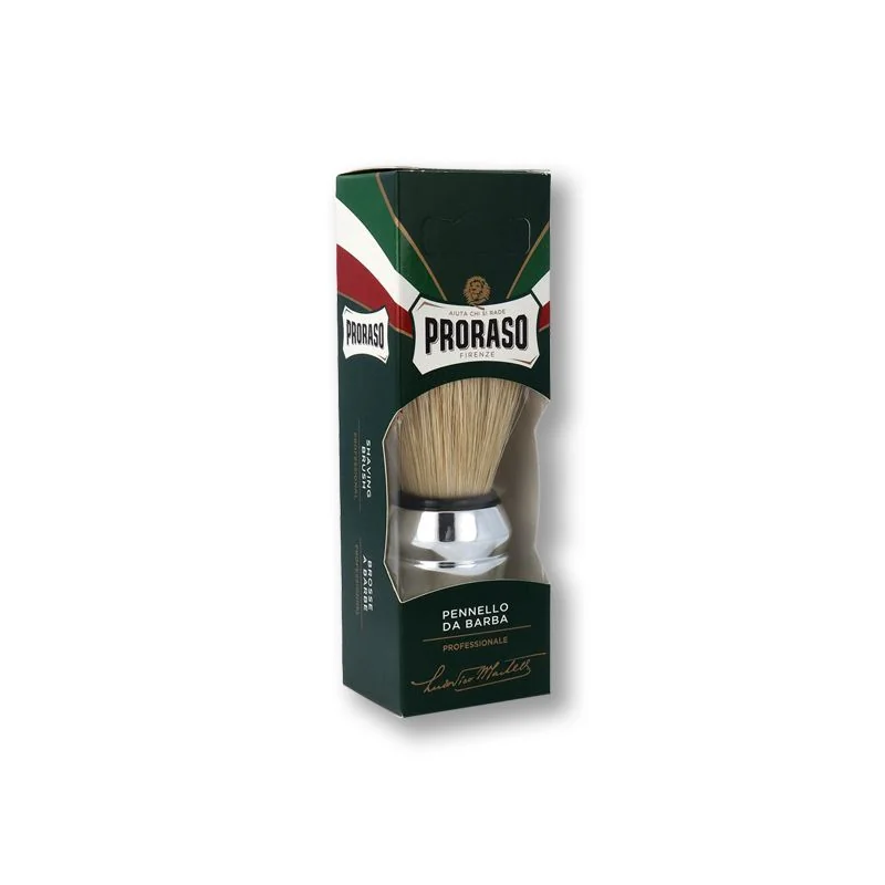 Proraso Stetka Na Holenie 1ks 1×1 ks
